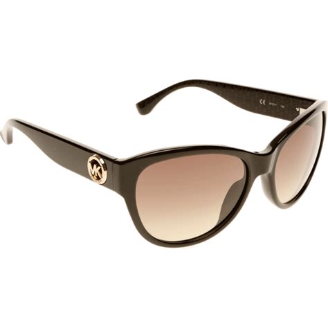 michael kors watch with sunglasses|Michael Kors sunglasses outlet.